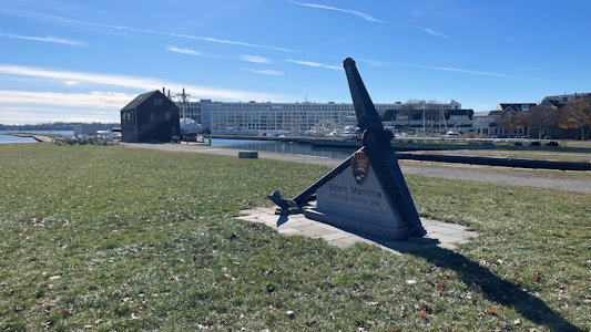 NPS Image